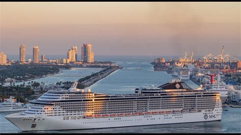 port miami webcam|BLC Streams